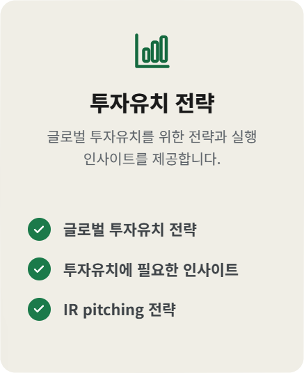 IR Review 카드 2